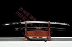 『キル・ビル』武具 日本刀 模造刀 映画道具 cosplay 鑑賞用 居合稽古 キル・ビル』武具 日本刀 模造刀 映画道具 cosplay 鑑賞用 居合稽古