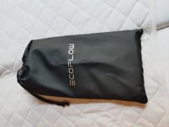EcoFlow Waveシリーズ用 窓シートマグネット式 - メルカリ