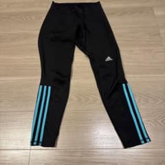 adidas トレーニングスパッツのサムネイル