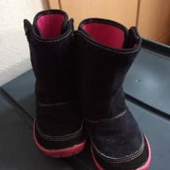 とい様専用のサムネイル