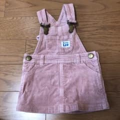 【専用】サロペットのサムネイル