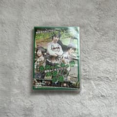 めちゃこちょ DVD 第三弾 SEA くすぐり - メルカリ
