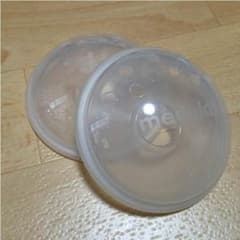 【hanae様専用】メデラ ニップルフォーマーのサムネイル