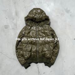 00s オールド モンベル shell jackt GORE-TEX y2k | Buyee, 온라인