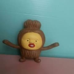 こびと図鑑のサムネイル