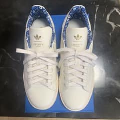 adidas Stan Smith Liberty 5 (US)のサムネイル