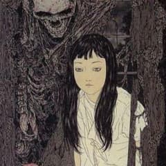 みっちゅ様 専用のサムネイル