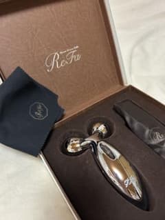 ReFa 美顔ローラー ダイヤモンドカットボールのサムネイル