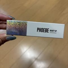 PHOEBE BEAUTY UP アイラッシュセラム 5mlのサムネイル