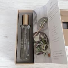 The PERFUME OIL FACTORY No.21 香水のサムネイル