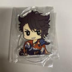 刀剣乱舞 陸奥守吉行 グッズ まとめ売り 刀剣乱舞 陸奥守吉行 グッズまとめ - メルカリ
