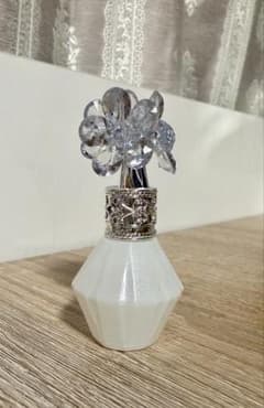 JILL STUART 香水　⒎5mlのサムネイル