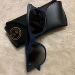 Ray-Van サングラスのサムネイル