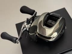 SHIMANO 25アンタレス100HGのサムネイル