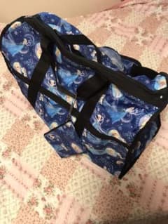 たか　☆ 様　のみ対応致します。のサムネイル