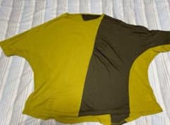 チャイハネ　Tシャツのサムネイル