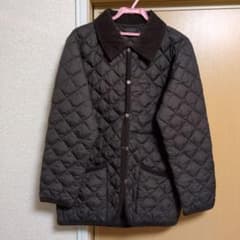 green label relaxing UNITED ARROWSのサムネイル