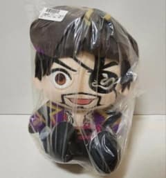 龍が如く8外伝 Pirates in Hawaii Mぬいぐるみの入手方法まとめ