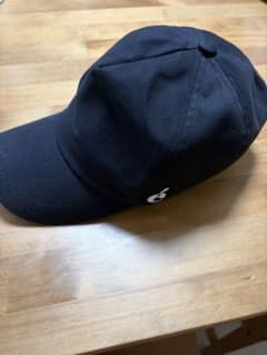 épine 帽子のサムネイル