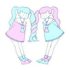 Kiryu-in Rio様専用のサムネイル