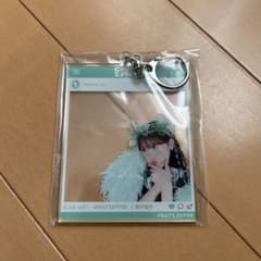 ai様 リクエスト 2点 まとめ商品 - メルカリ