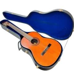 FERNANDES フェルナンデス アコースティックギター　No.GC-15 FERNANDES フェルナンデス アコースティックギター No.GC-15 - メルカリ