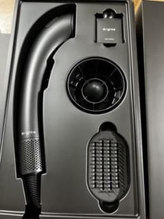 Brighte SHOWER DRYER 本体のサムネイル