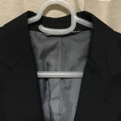 レイジブルー ジャケットのサムネイル