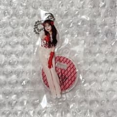 CANDY TUNE きゃんちゅー　立花琴未 アクリルパネル　キスミーパティシエ m43501918276_1.jpg?1761235601
