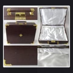 m43501956804_1.jpg?1719753810