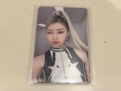 IS:SUE タワレコ 田中優希のサムネイル
