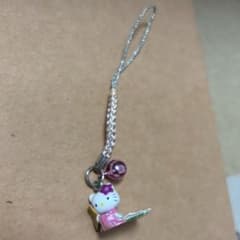 ご当地キティ　値付けのサムネイル