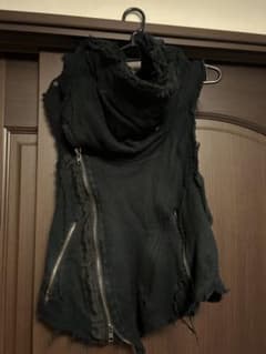 00s archive BUFFALOBOBS 4way best