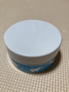 DUOクレンジングバームのサムネイル