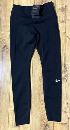 Nike DRI-FIT ランニングパンツのサムネイル