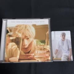 PIZZA SUSHI planet walkingのサムネイル