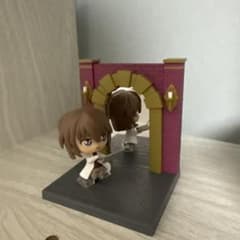 一番くじ 名探偵コナン C賞 灰原哀のサムネイル