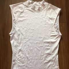 シマノ シャツ Mサイズのサムネイル