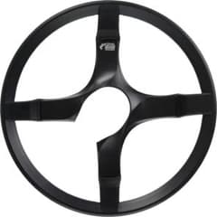 シマノ(SHIMANO) FC-TY501L48TガードBT Y1R598050のサムネイル