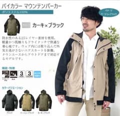 ALZUNI カットタイガーアイ ビックコンチョ|mercariメルカリ官方指定