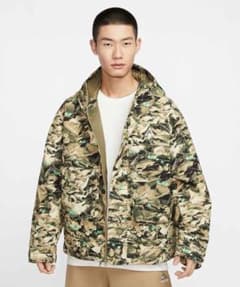 ナイキ ACG PrimaLoft® 