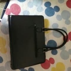 就職活動セットのサムネイル