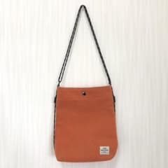 ボアサコッシュのサムネイル