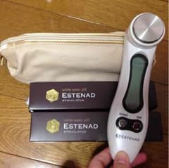 ショコラさん専用。のサムネイル