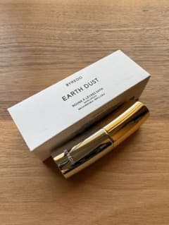 BYREDO リップスティック サテン アースダスト 249のサムネイル