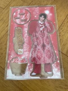 M!LK曽野舜太 アクスタ スマイルポップ 爆裂愛してる衣装 アクリルスタンド m43507987115_1.jpg?1784766594