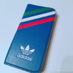 adidas iPhone5sケースのサムネイル