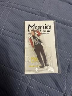 SnowMan 岩本照　Mania アクスタのサムネイル