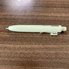 ユニボールワンP はっか インク黒 激安のサムネイル