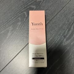 Yunth Wrinkle White UV Gel SPF50のサムネイル